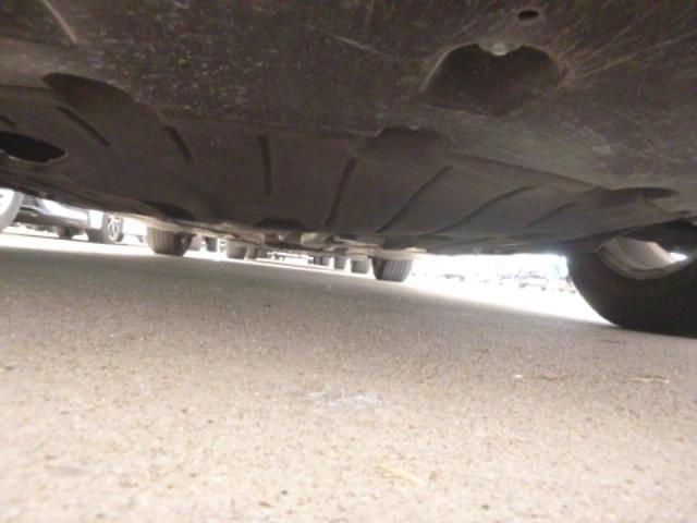 2021 CHRYSLER VOYAGER LXI 2C4RC1DGXMR541595