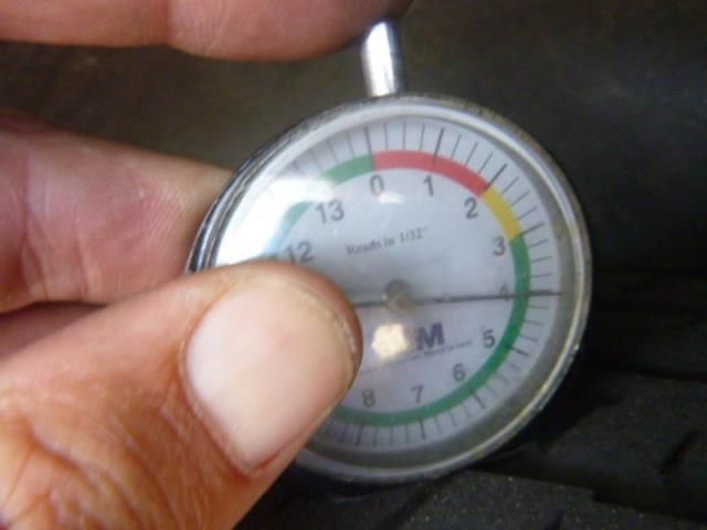 2021 CHRYSLER VOYAGER LXI 2C4RC1DGXMR541595