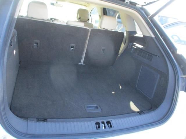 2020 LINCOLN NAUTILUS RESERVE 2LMPJ8K99LBL07269