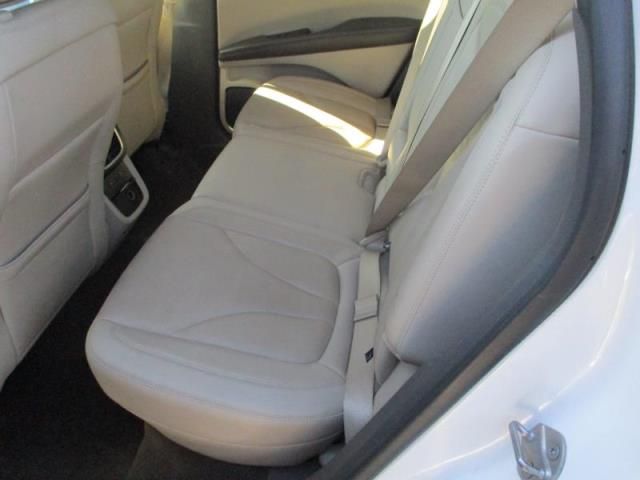 2020 LINCOLN NAUTILUS RESERVE 2LMPJ8K99LBL07269