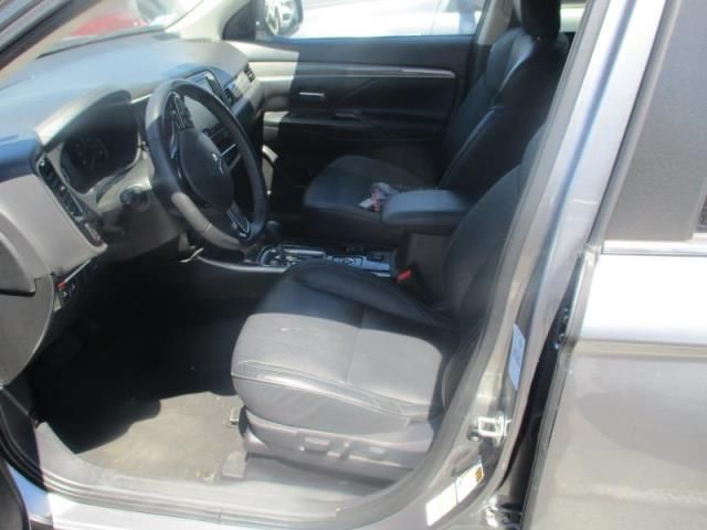 2020 MITSUBISHI OUTLANDER SE/SEL/LE JA4AZ3A37LZ027162