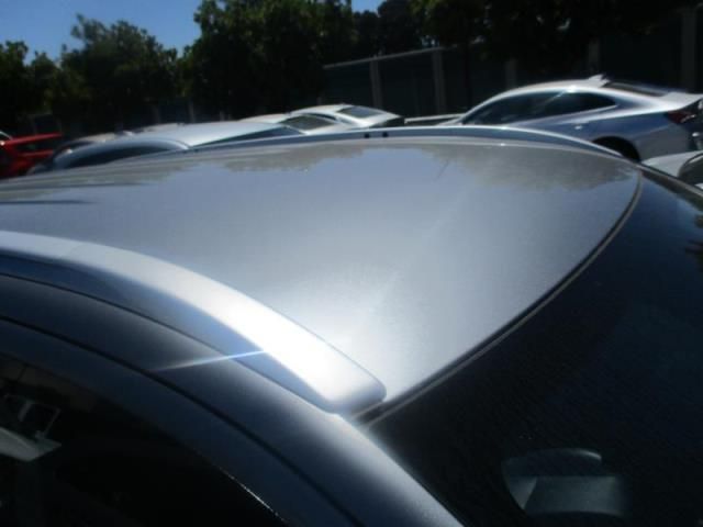 2020 MITSUBISHI OUTLANDER SE/SEL/LE JA4AZ3A37LZ027162
