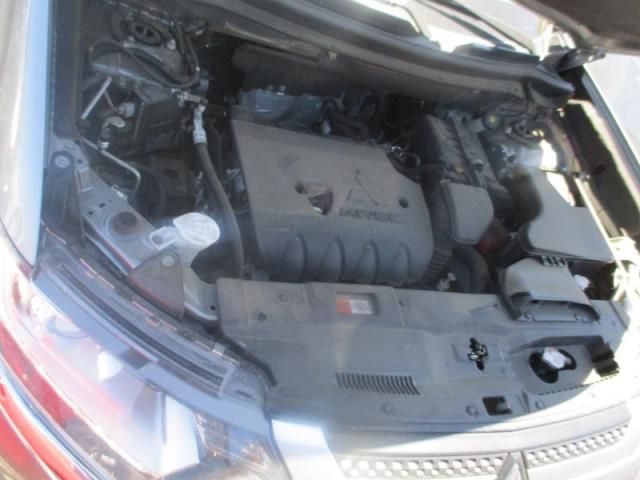 2020 MITSUBISHI OUTLANDER SE/SEL/LE JA4AZ3A37LZ027162