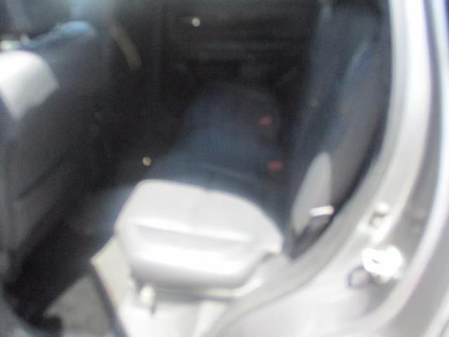 2020 MITSUBISHI OUTLANDER SE/SEL/LE JA4AZ3A37LZ027162