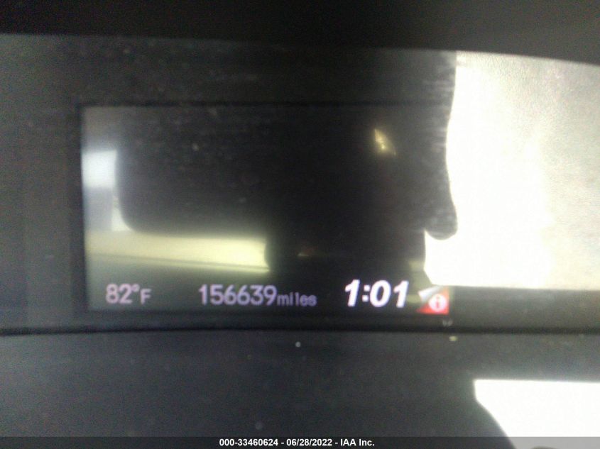 2014 HONDA CIVIC COUPE LX 2HGFG3B58EH517759