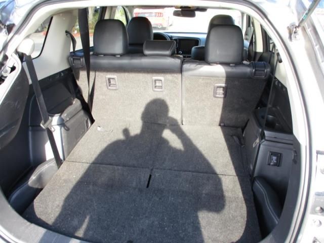 2020 MITSUBISHI OUTLANDER SE/SEL/LE JA4AZ3A31LZ026962
