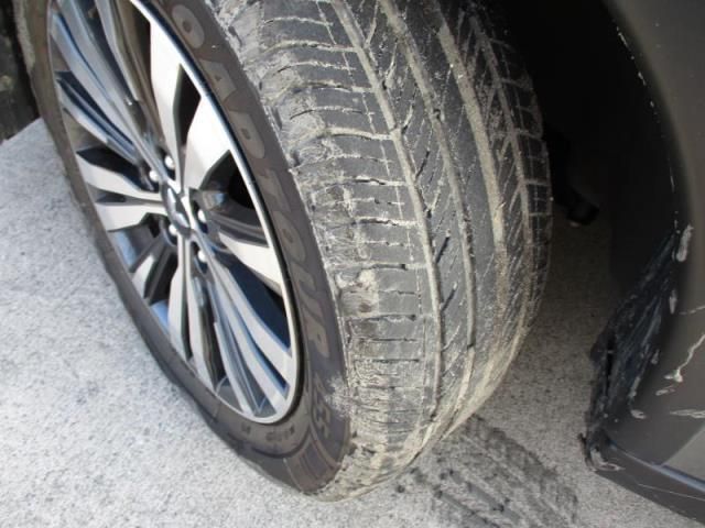 2020 MITSUBISHI OUTLANDER SE/SEL/LE JA4AZ3A31LZ026962
