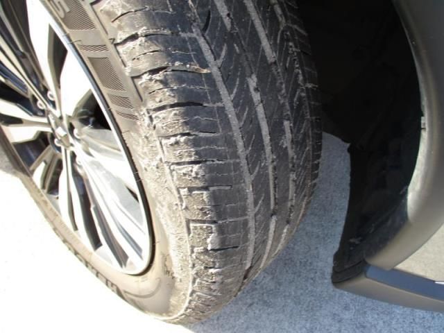 2020 MITSUBISHI OUTLANDER SE/SEL/LE JA4AZ3A31LZ026962