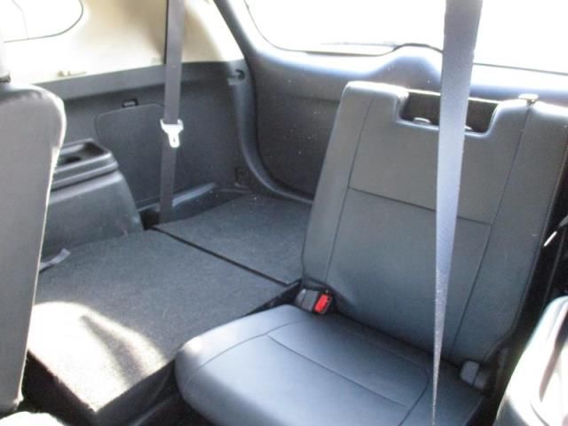 2020 MITSUBISHI OUTLANDER SE/SEL/LE JA4AZ3A31LZ026962