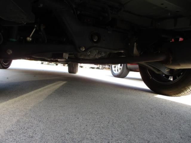 2020 MITSUBISHI OUTLANDER SE/SEL/LE JA4AZ3A31LZ026962