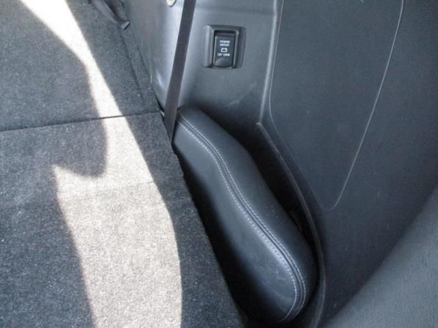 2020 MITSUBISHI OUTLANDER SE/SEL/LE JA4AZ3A31LZ026962