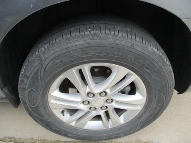 2021 BUICK ENCLAVE ESSENCE 5GAEVAKW6MJ155491