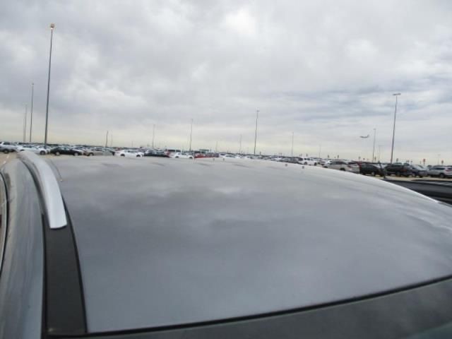2021 BUICK ENCLAVE ESSENCE 5GAEVAKW6MJ155491