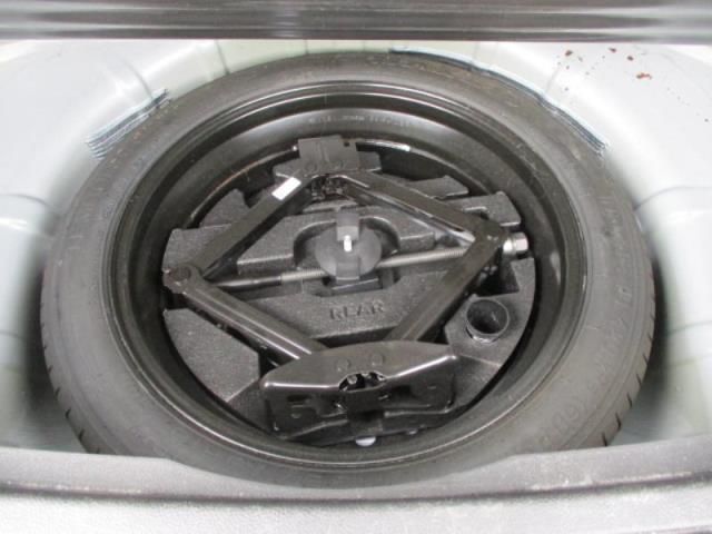 2021 BUICK ENCLAVE ESSENCE 5GAEVAKW6MJ155491