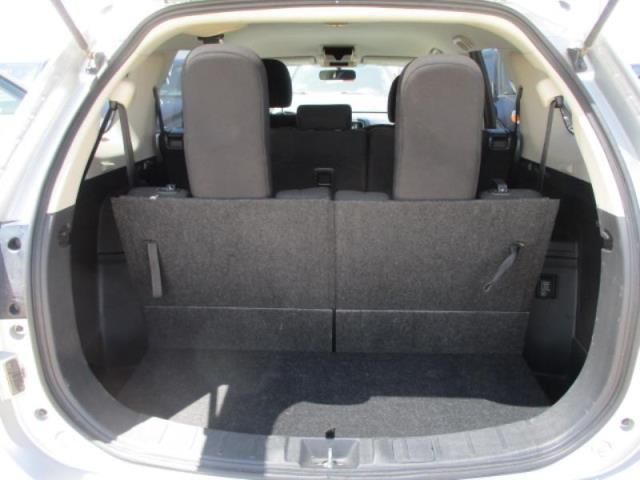 2020 MITSUBISHI OUTLANDER SE/SEL/LE JA4AZ3A31LZ025908