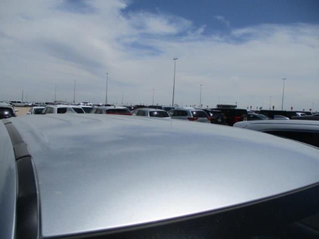 2020 MITSUBISHI OUTLANDER SE/SEL/LE JA4AZ3A31LZ025908