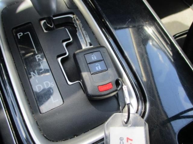 2020 MITSUBISHI OUTLANDER SE/SEL/LE JA4AZ3A31LZ025908