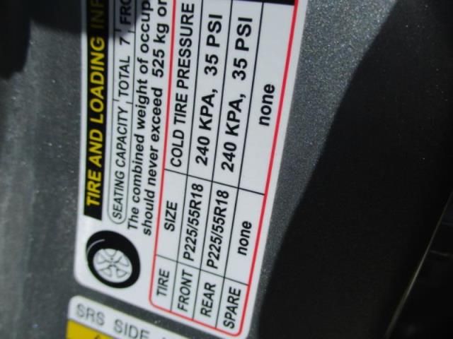 2020 MITSUBISHI OUTLANDER SE/SEL/LE JA4AZ3A31LZ025908