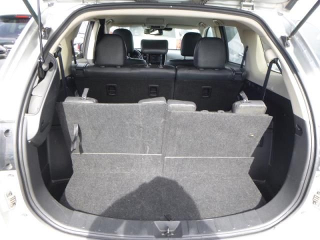 2020 MITSUBISHI OUTLANDER SE/SEL/LE JA4AZ3A37LZ025721