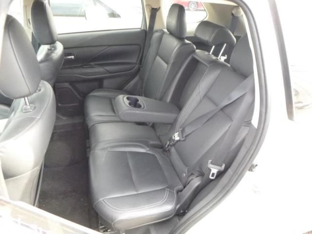 2020 MITSUBISHI OUTLANDER SE/SEL/LE JA4AZ3A37LZ025721