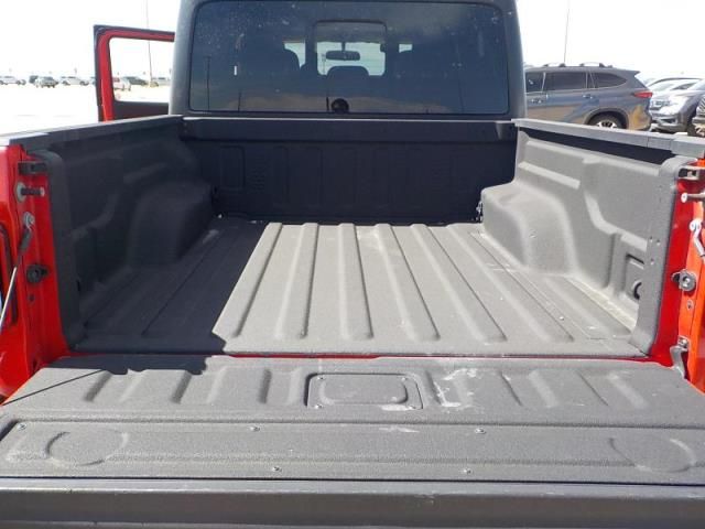 2020 JEEP GLADIATOR SPORT 1C6HJTAG9LL160546