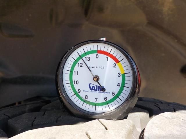 2020 JEEP GLADIATOR SPORT 1C6HJTAG9LL160546