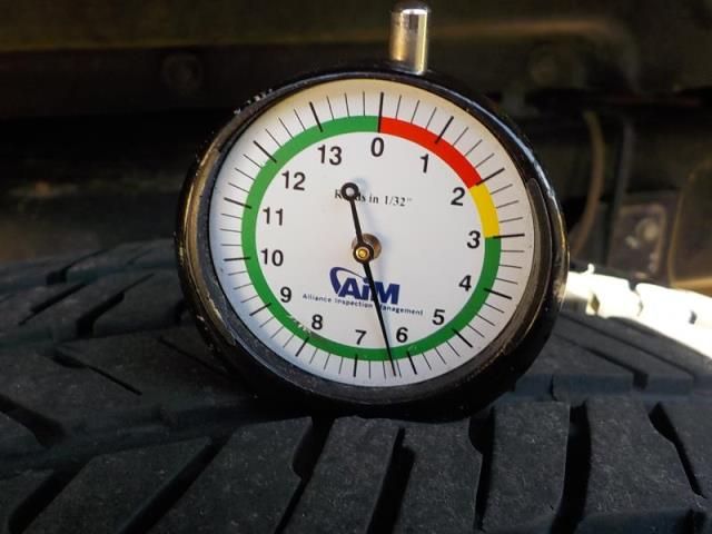 2020 JEEP GLADIATOR SPORT 1C6HJTAG9LL160546
