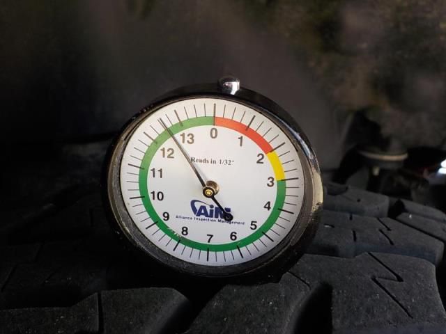 2020 JEEP GLADIATOR SPORT 1C6HJTAG9LL160546