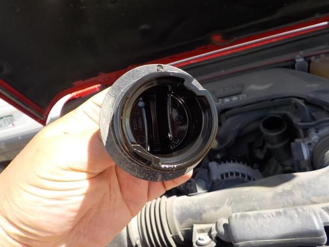 2020 JEEP GLADIATOR SPORT 1C6HJTAG9LL160546