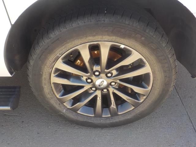 2021 FORD EXPEDITION MAX LIMITED 1FMJK2AT3MEA09671