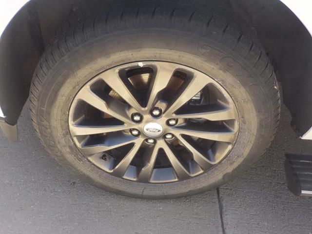 2021 FORD EXPEDITION MAX LIMITED 1FMJK2AT3MEA09671