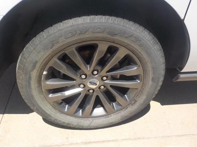2021 FORD EXPEDITION MAX LIMITED 1FMJK2AT3MEA09671