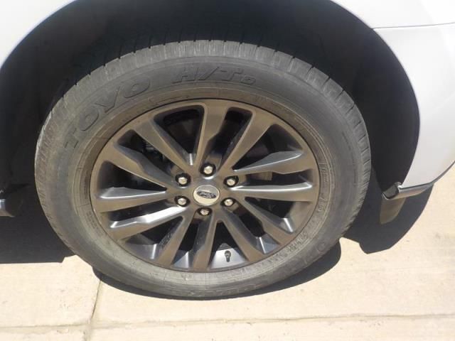 2021 FORD EXPEDITION MAX LIMITED 1FMJK2AT3MEA09671