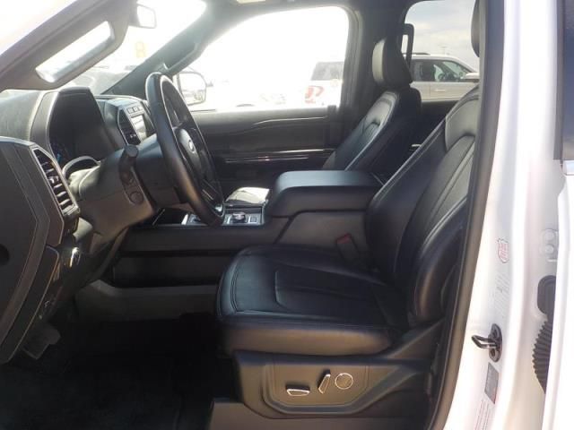 2021 FORD EXPEDITION MAX LIMITED 1FMJK2AT3MEA09671