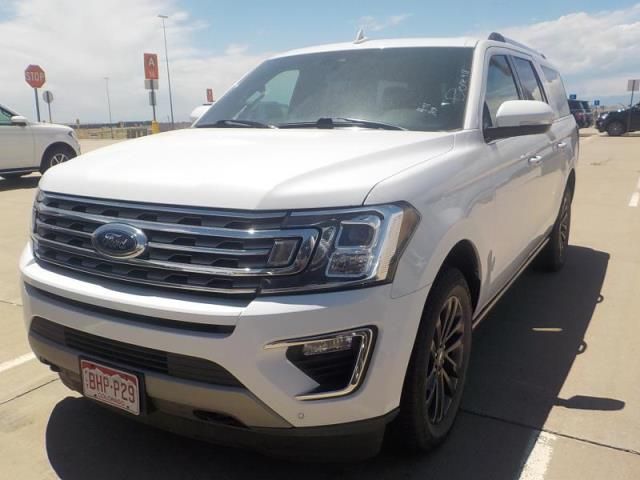 2021 FORD EXPEDITION MAX LIMITED 1FMJK2AT3MEA09671