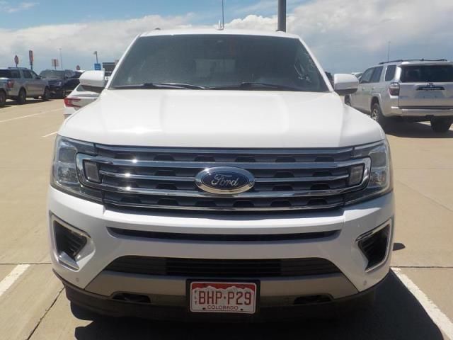 2021 FORD EXPEDITION MAX LIMITED 1FMJK2AT3MEA09671