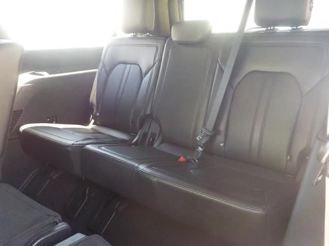 2021 FORD EXPEDITION MAX LIMITED 1FMJK2AT3MEA09671