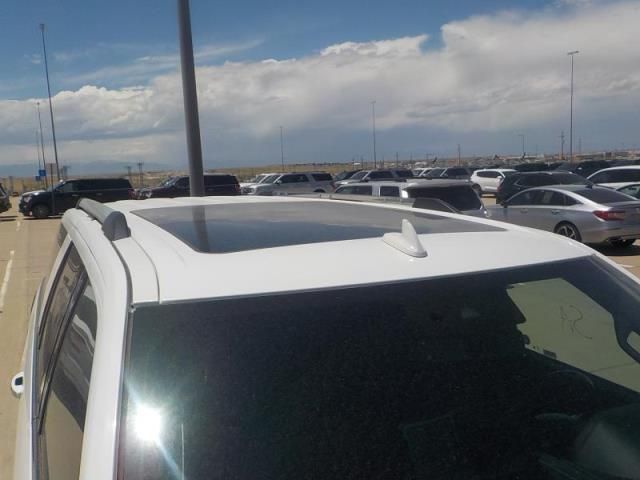2021 FORD EXPEDITION MAX LIMITED 1FMJK2AT3MEA09671
