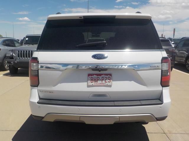 2021 FORD EXPEDITION MAX LIMITED 1FMJK2AT3MEA09671