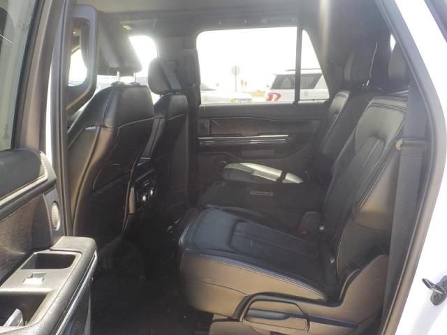 2021 FORD EXPEDITION MAX LIMITED 1FMJK2AT3MEA09671