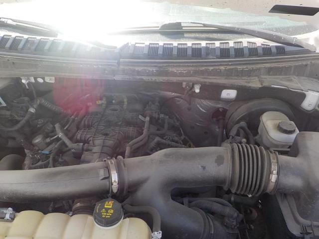 2021 FORD EXPEDITION MAX LIMITED 1FMJK2AT3MEA09671