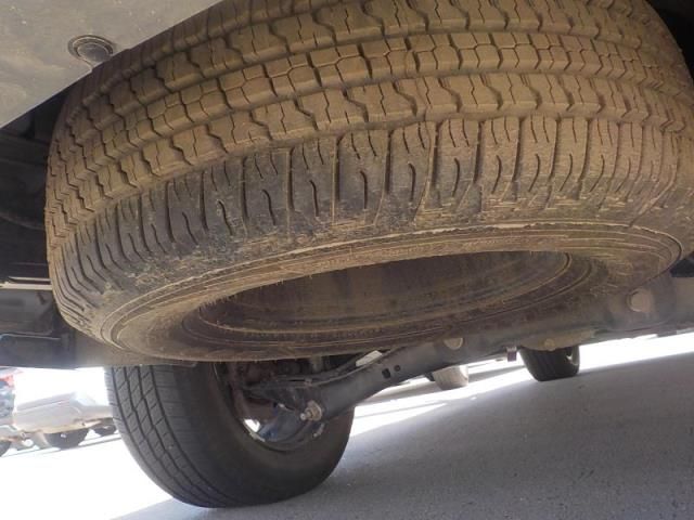 2021 FORD EXPEDITION MAX LIMITED 1FMJK2AT3MEA09671