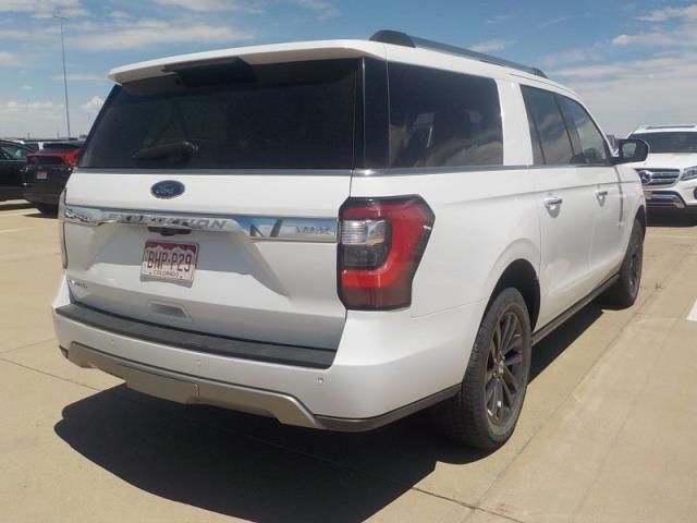 2021 FORD EXPEDITION MAX LIMITED 1FMJK2AT3MEA09671
