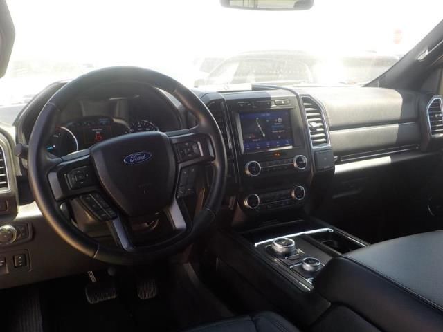 2021 FORD EXPEDITION MAX LIMITED 1FMJK2AT3MEA09671