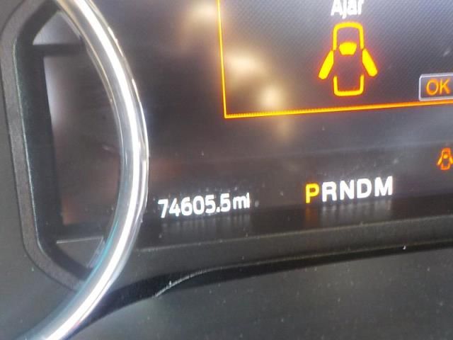 2021 FORD EXPEDITION MAX LIMITED 1FMJK2AT3MEA09671