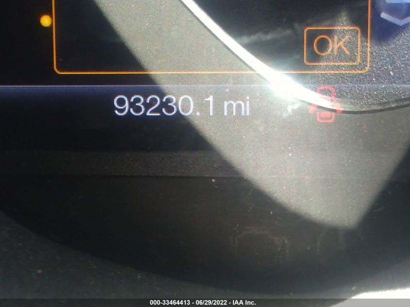 2014 FORD C-MAX ENERGI SEL 1FADP5CU3EL520892