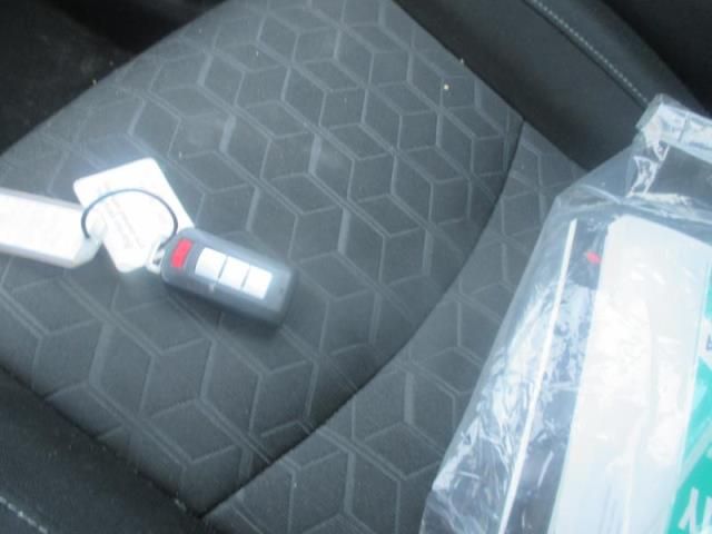2020 MITSUBISHI OUTLANDER SPORT ES/SE/SP JA4AR3AU9LU018985