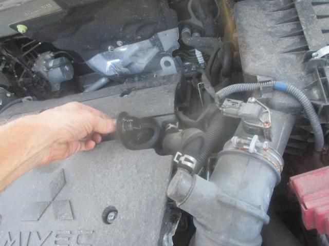 2020 MITSUBISHI OUTLANDER SPORT ES/SE/SP JA4AR3AU9LU018985