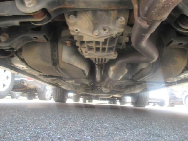 2020 MITSUBISHI OUTLANDER SPORT ES/SE/SP JA4AR3AU9LU018985