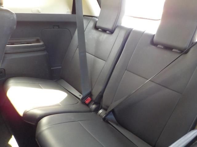 2020 MITSUBISHI OUTLANDER SE/SEL/LE JA4AD3A37LZ028875